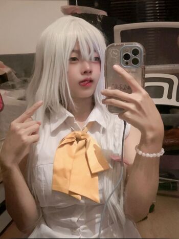 Full leaked Ssnappy private onlyfans photo