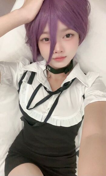 Full leaked Ssnappy private onlyfans photo