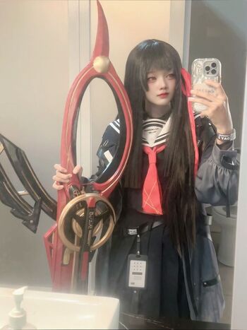 Full leaked Ssnappy private onlyfans photo