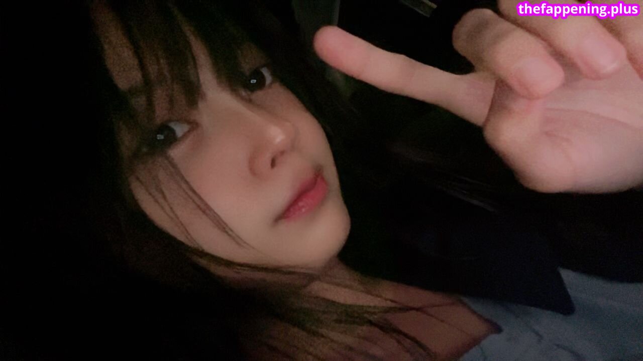 Ssnappy / felicia_treasure111 ヌードOnlyFans写真 #6