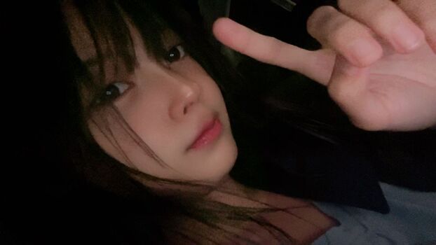 Full leaked Ssnappy private onlyfans photo