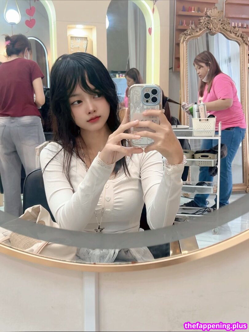 Ssnappy / felicia_treasure111 Fotografie OnlyFans Dezbrăcată #7