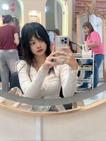 Full leaked Ssnappy private onlyfans photo