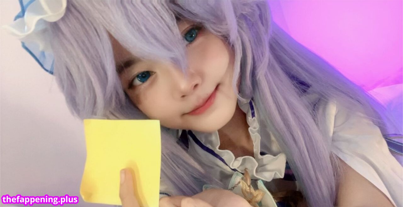 Ssnappy / felicia_treasure111 Photo OnlyFans Nu #8