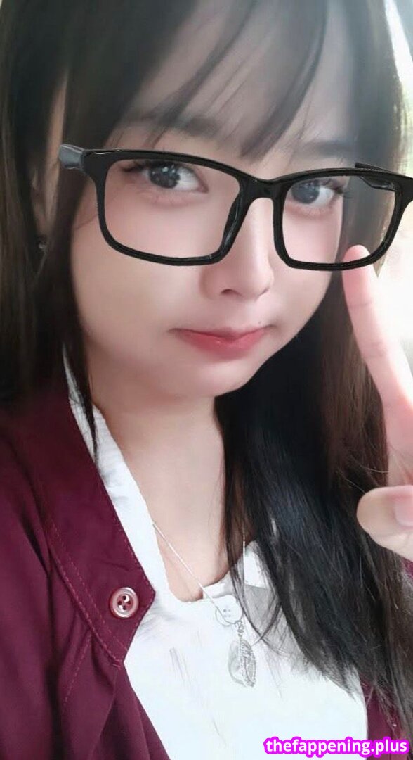 Ssnappy / felicia_treasure111 Фото оголеного OnlyFans #9