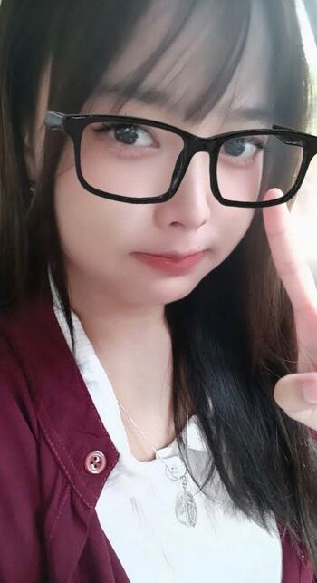 Full leaked Ssnappy private onlyfans photo