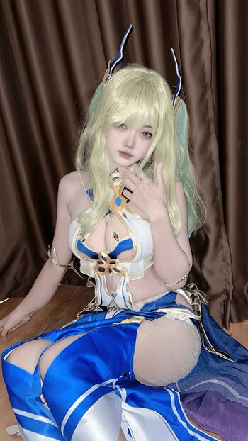 Full leaked Ssnappy page private photo