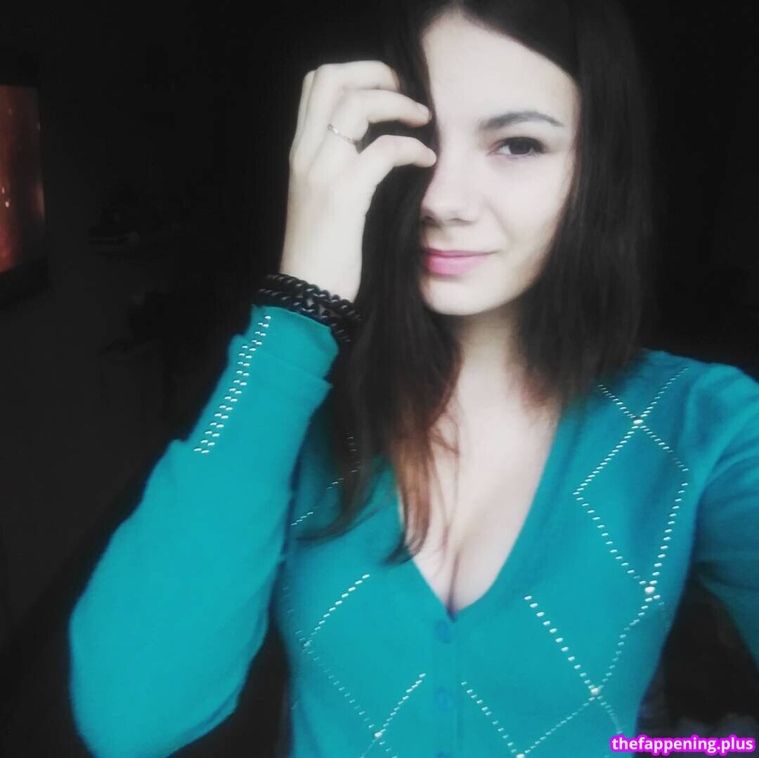 ssneepsnorps Naken OnlyFans Foto #2