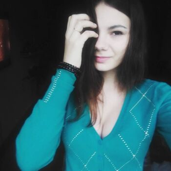 Full leaked Ssneepsnorps private photo