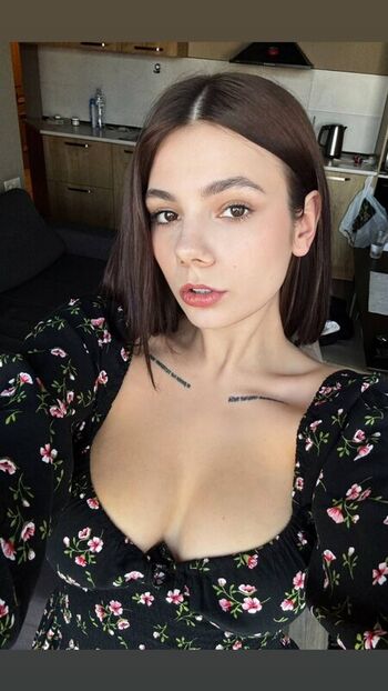 Full leaked Ssneepsnorps private photo