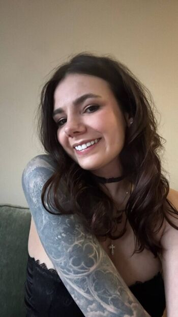 Full leaked Ssneepsnorps private photo