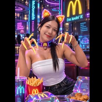 Full leaked Ssohyun ss private photo