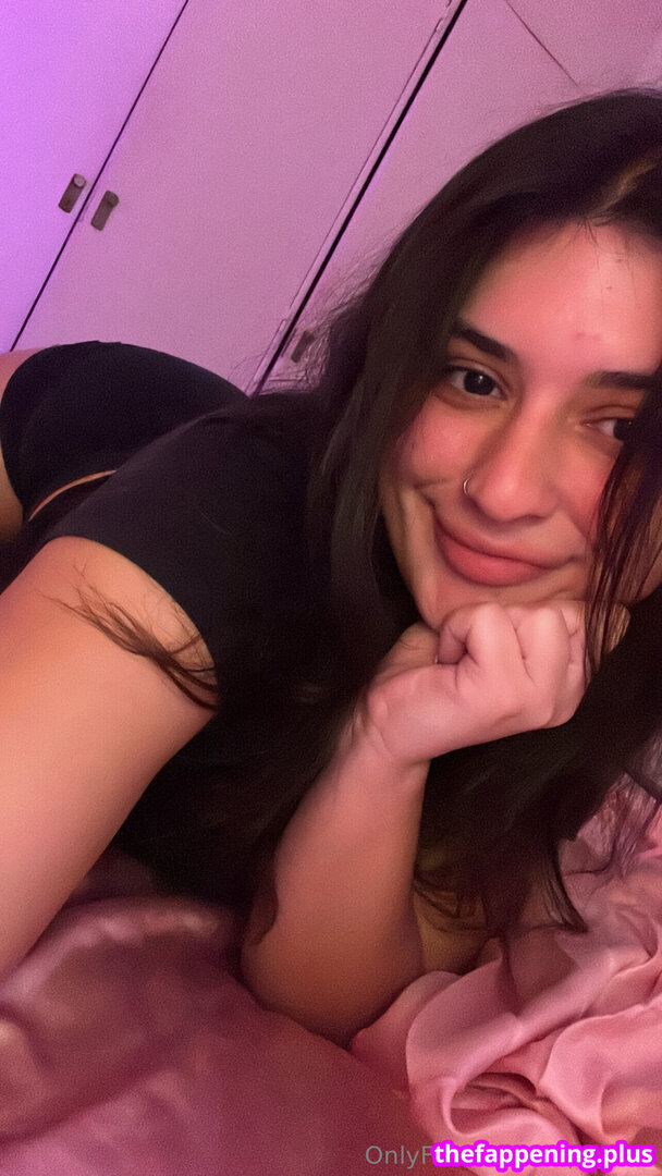 Sspcymel Naakte OnlyFans Foto #65