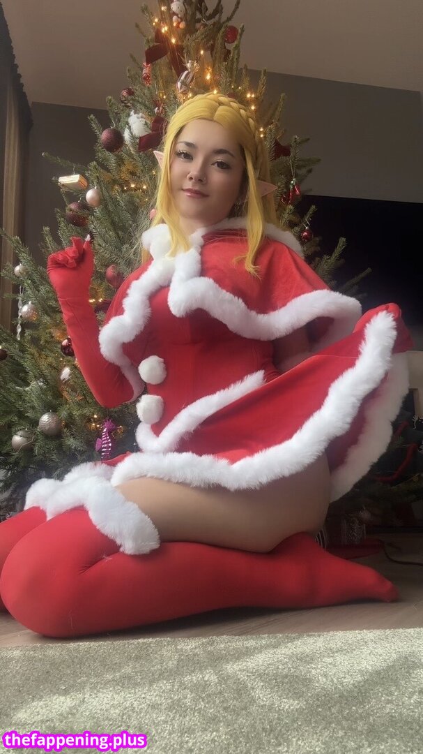 spoek / sspoekie Meztelen OnlyFans Fotó #288