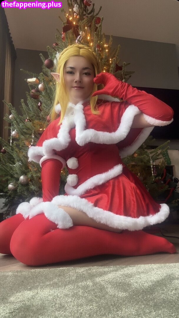 spoek / sspoekie Nude OnlyFans Photo #289