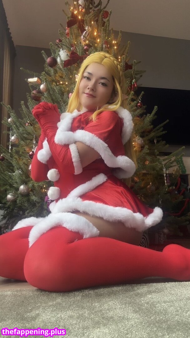 spoek / sspoekie Nagie OnlyFans Zdjęcie #294