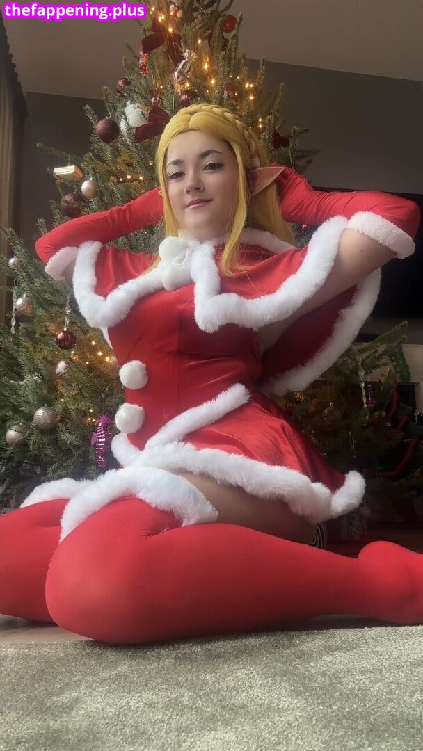 spoek / sspoekie नग्न OnlyFans फोटो #295