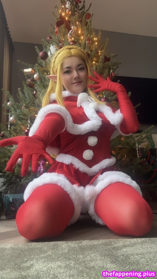 spoek / sspoekie नग्न OnlyFans फोटो #301