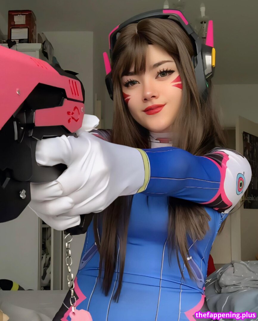 spoek / sspoekie Çıplak OnlyFans Fotoğrafı #342