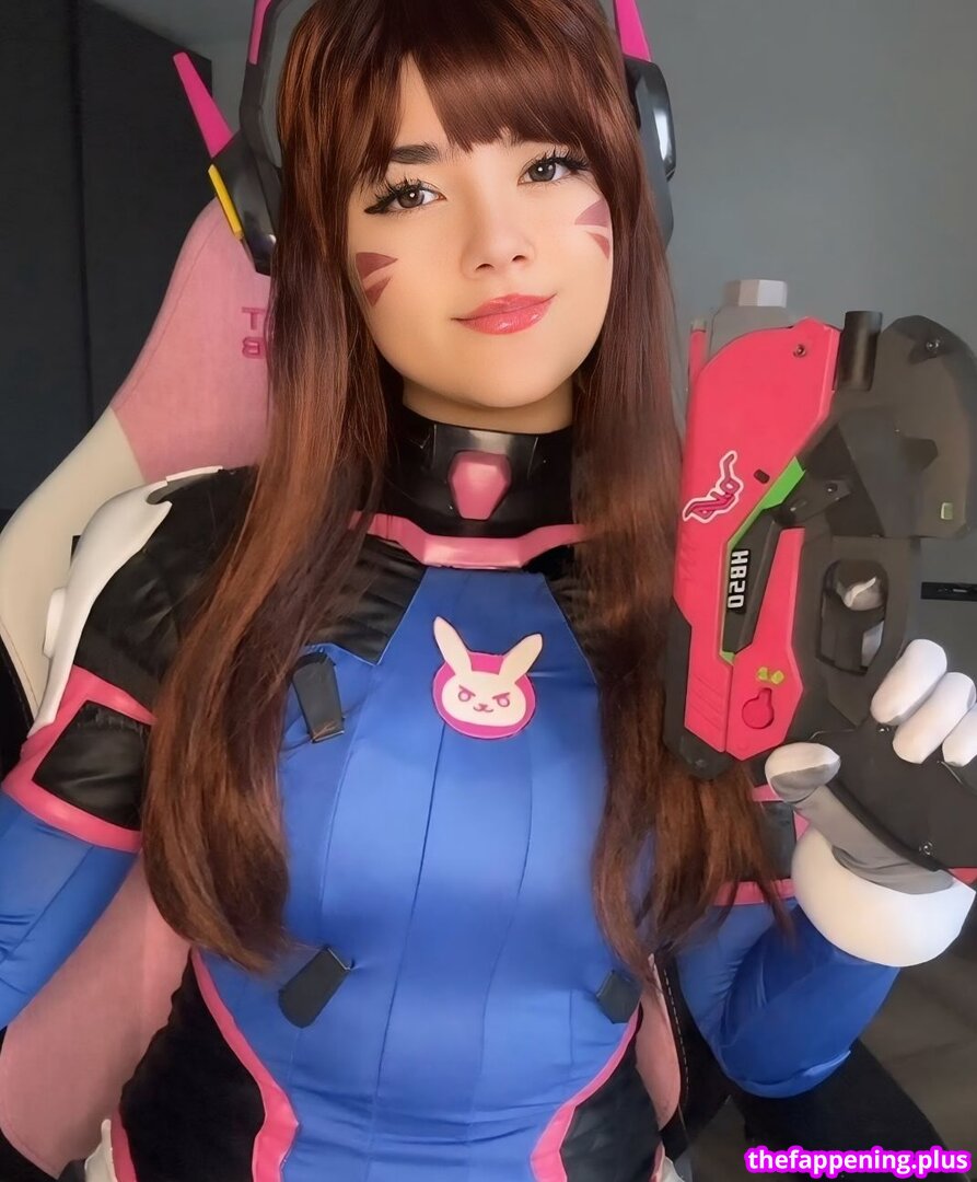 spoek / sspoekie Meztelen OnlyFans Fotó #347