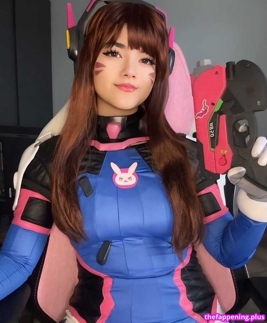 spoek / sspoekie Meztelen OnlyFans Fotó #349