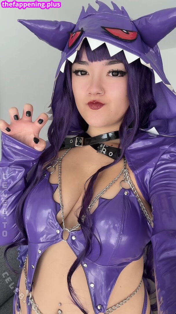 spoek / sspoekie Nude OnlyFans Photo #356