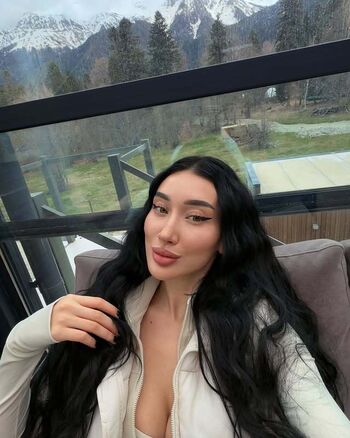 Full leaked Sss orlova private photo
