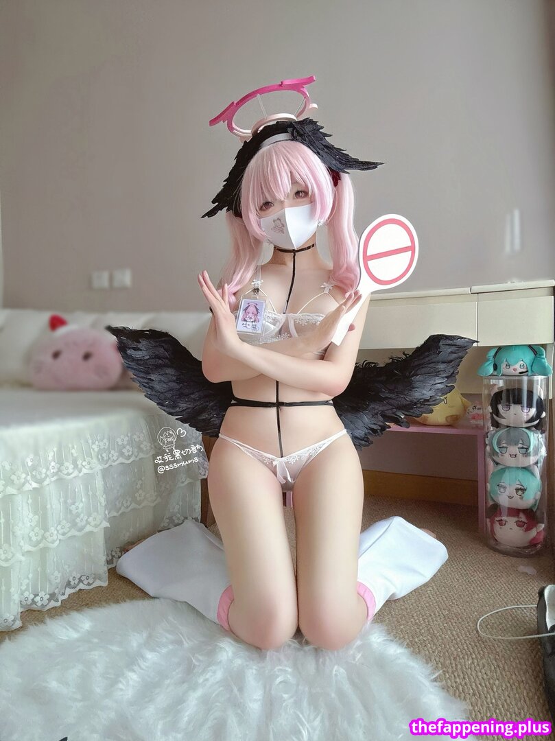 https: / sssmum / sssmums ヌードOnlyFans写真 #7