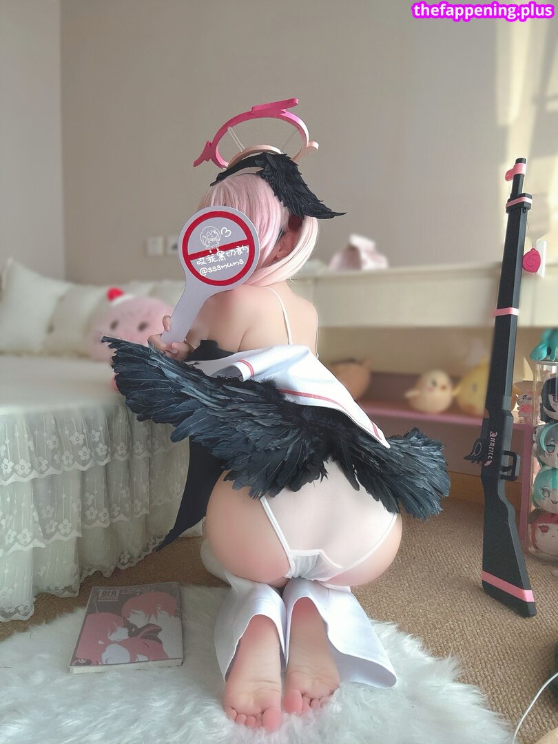 https: / sssmum / sssmums Foto OnlyFans Desnuda #10