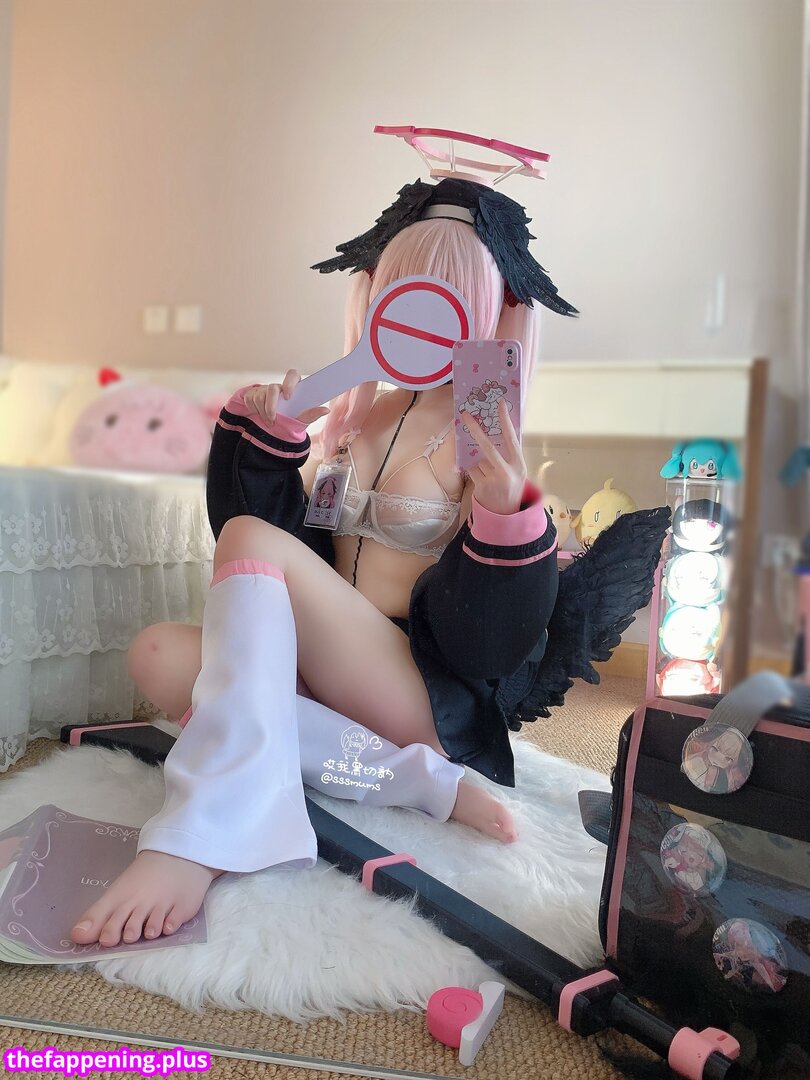 https: / sssmum / sssmums Фото оголеного OnlyFans #12