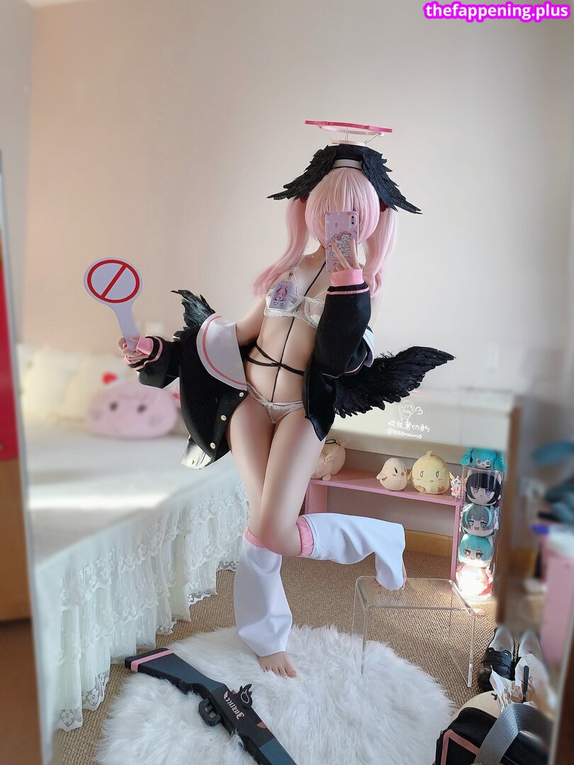 https: / sssmum / sssmums Çıplak OnlyFans Fotoğrafı #14