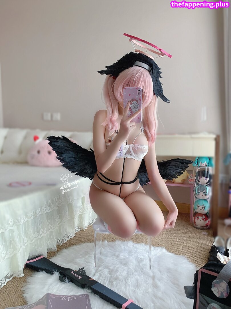 https: / sssmum / sssmums नग्न OnlyFans फोटो #15