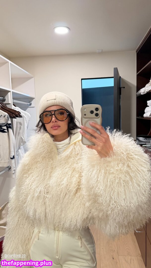 Sssniperwolf Nahá OnlyFans fotografie #2