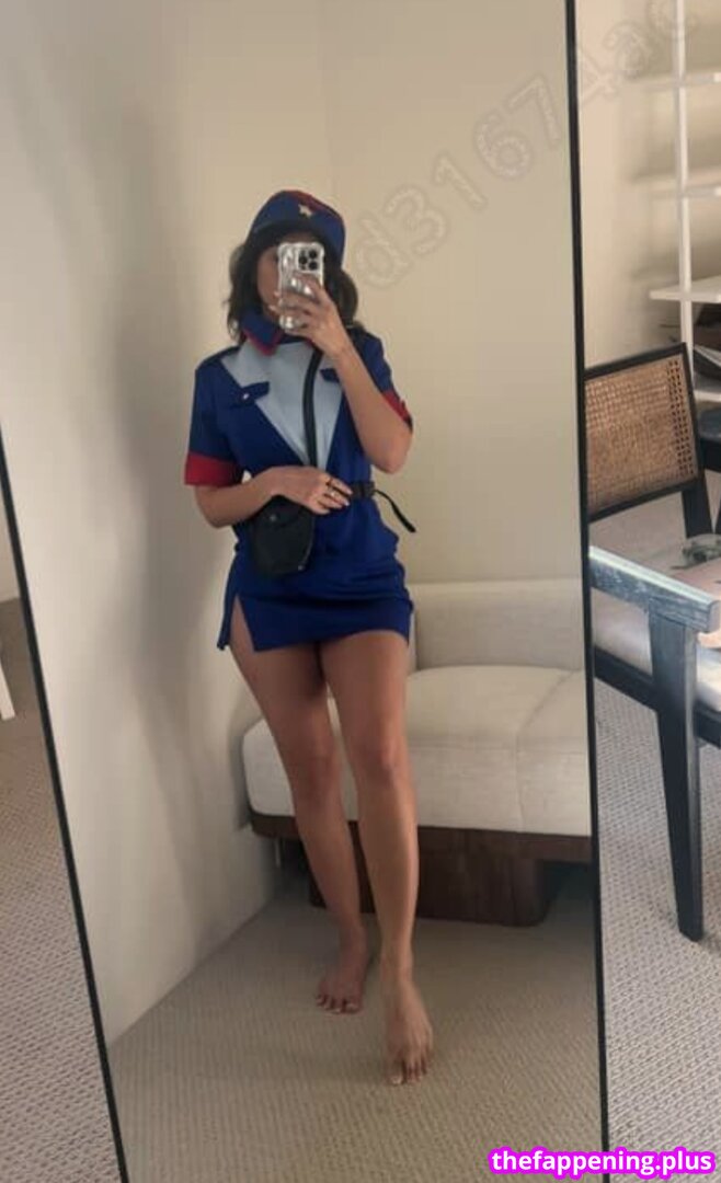 Sssniperwolf Nahá OnlyFans fotografie #5