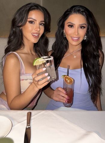 Full leaked Sssniperwolf private onlyfans photo