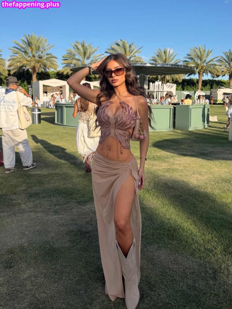 Sssniperwolf 裸照OnlyFans照片 #70