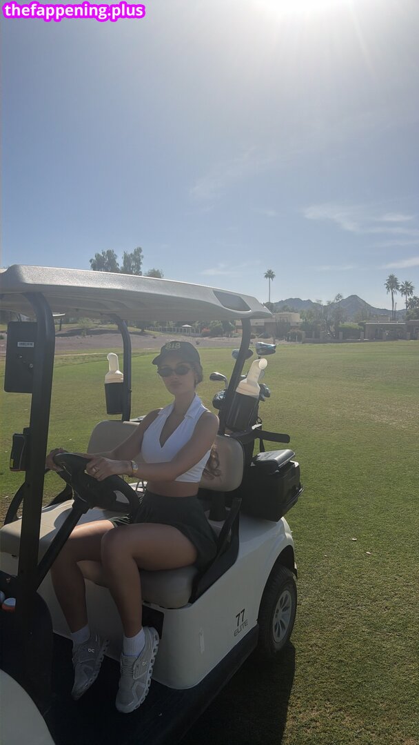 Sssniperwolf Nagie OnlyFans Zdjęcie #80