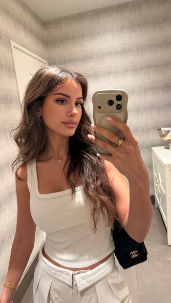 Sssniperwolf