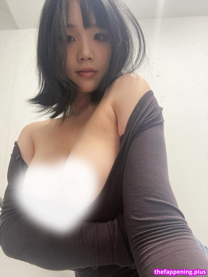 _ssssssssssss9_ Fotografie OnlyFans Dezbrăcată #52