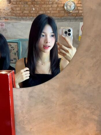 Sssxin_n