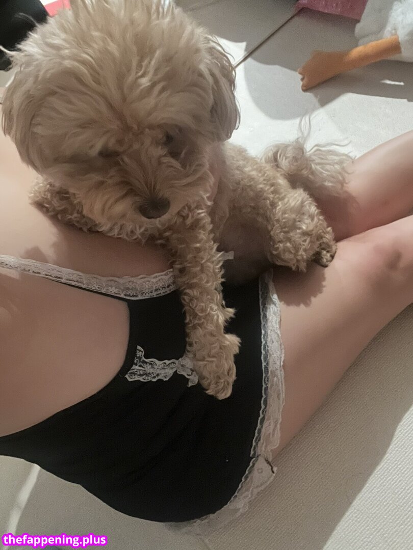 ssusu_kang.0624 누드 OnlyFans 사진 #15