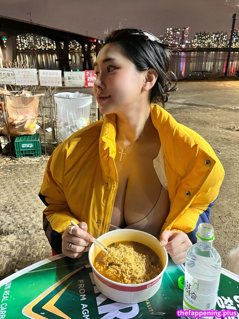 ssusu_kang.0624 Фото оголеного OnlyFans #18