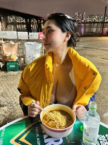 ssusu_kang.0624
