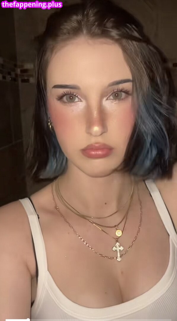 _ssweettoothh_ Фото обнажённых OnlyFans #3