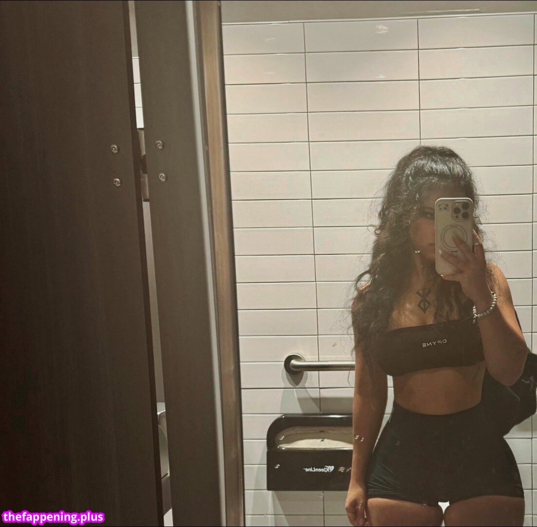 _.sashasanchez / limerince / ssxcszz 누드 OnlyFans 사진 #2