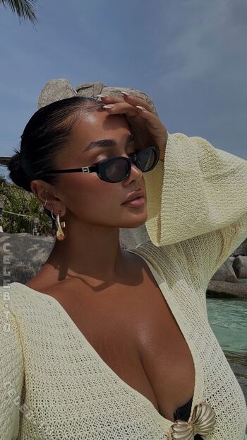 Full leaked Ssxo x private onlyfans photo