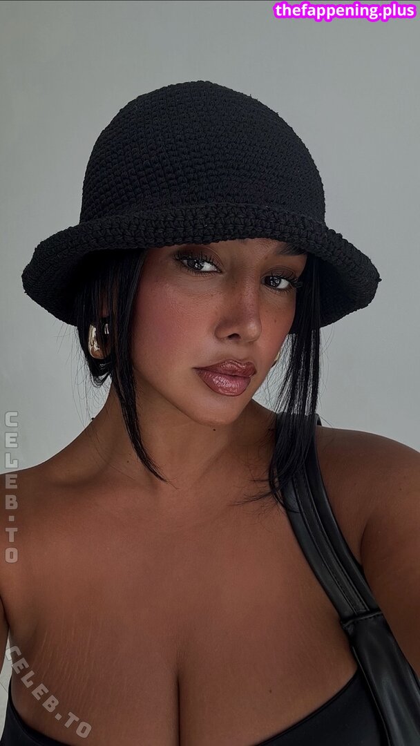 Ssxo.x / ssxo6 Nahá OnlyFans fotografie #13