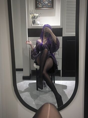 Full leaked Ssyyouo private onlyfans photo