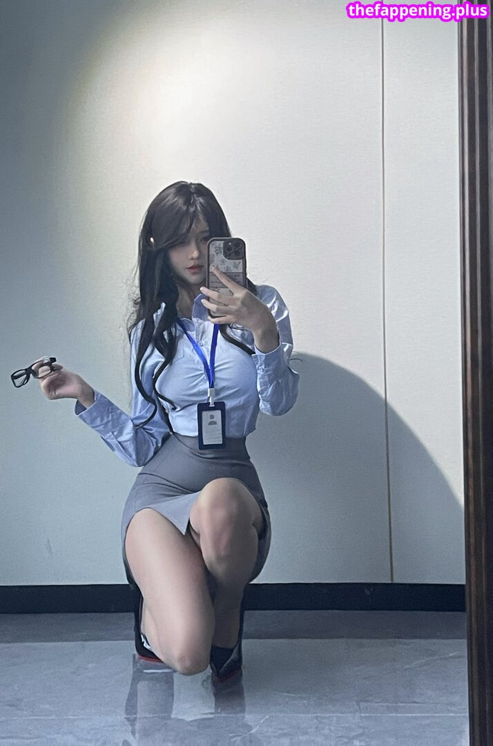 Iza / https: / ssyyouo / syuiouo Foto OnlyFans Nuda #6