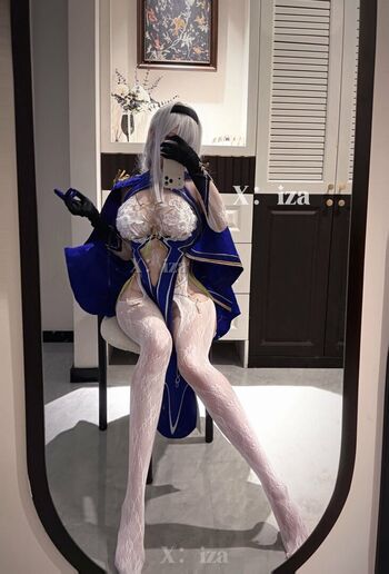 Full leaked Ssyyouo private onlyfans photo